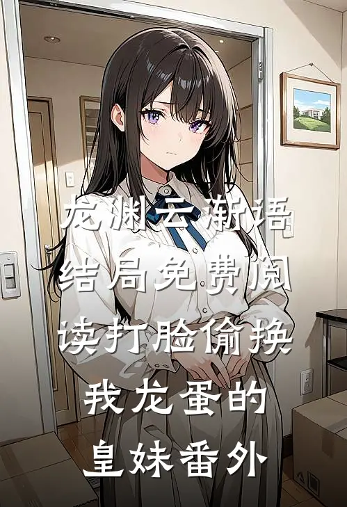 龙渊云渐语结局免费阅读打脸偷换我龙蛋的皇妹番外