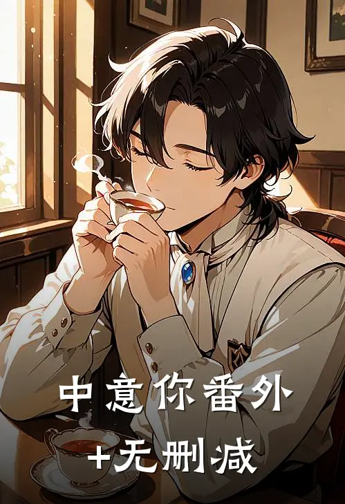 中意你番外+无删减