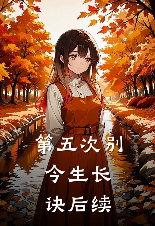 第五次别，今生长诀后续