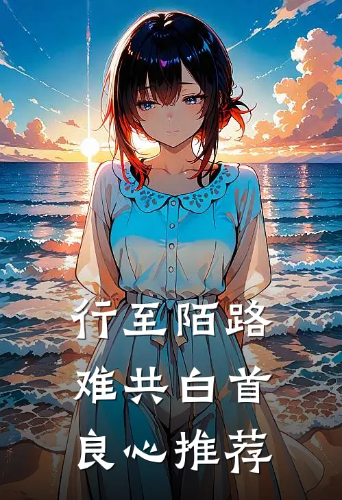 行至陌路难共白首良心推荐