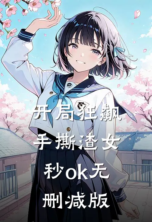 开局狂飙，手撕渣女秒ok无删减版