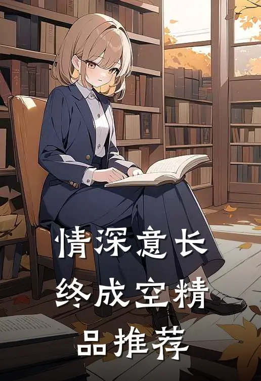 情深意长终成空精品推荐