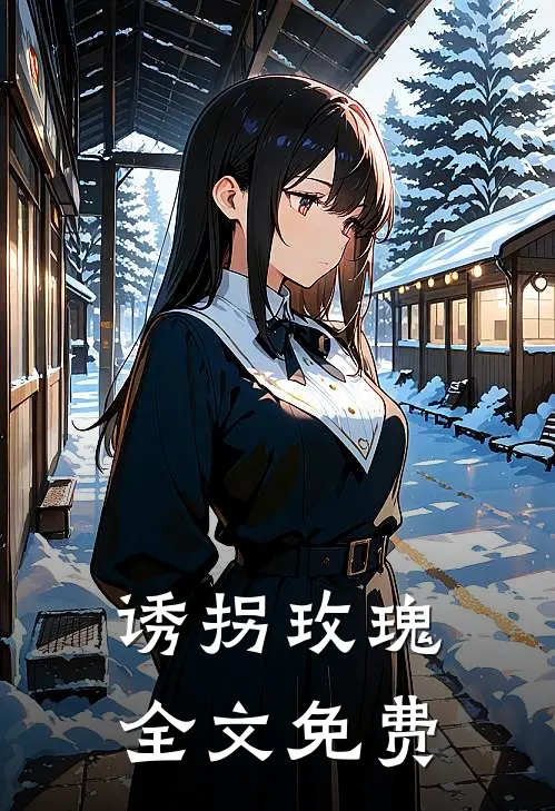 诱拐玫瑰全文免费