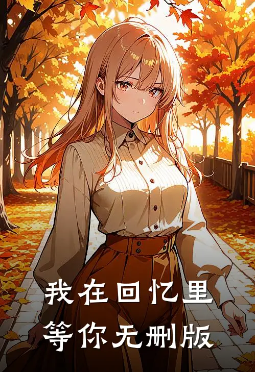 我在回忆里等你无删版