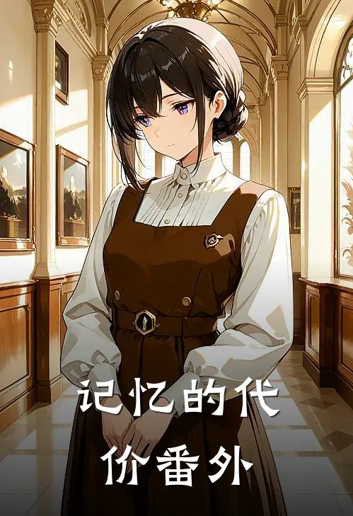 记忆的代价 番外