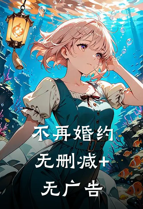 不再婚约无删减+无广告