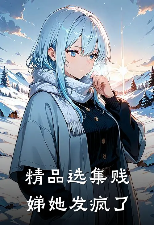 精品选集贱娣她发疯了