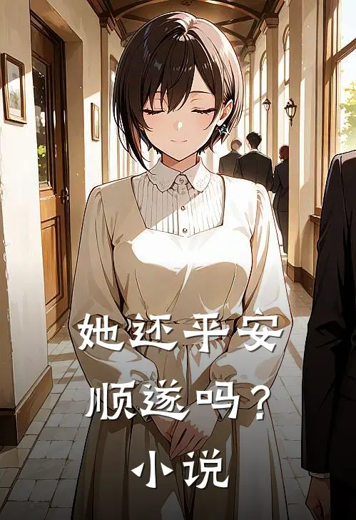 她还平安顺遂吗？小说