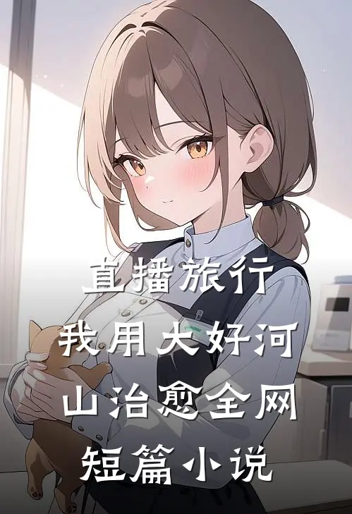 直播旅行，我用大好河山治愈全网短篇小说