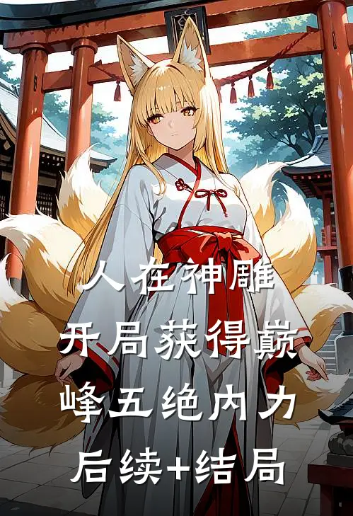 人在神雕，开局获得巅峰五绝内力后续+结局