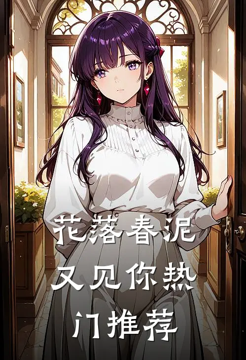 花落春泥又见你热门推荐