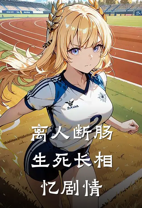 离人断肠，生死长相忆剧情