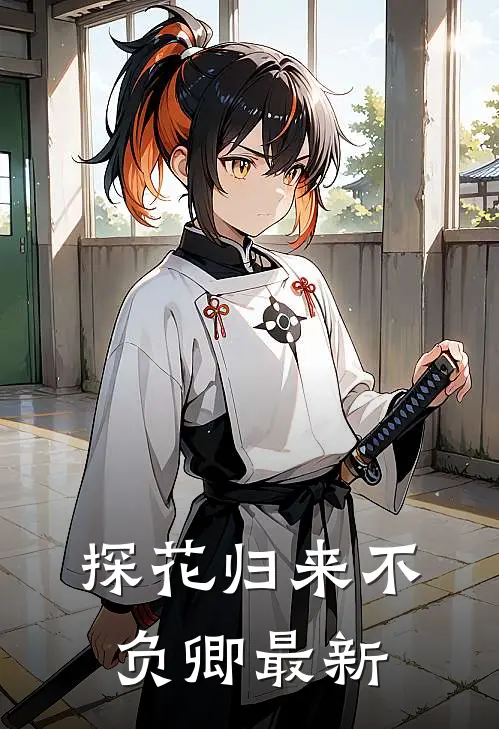 探花归来不负卿最新