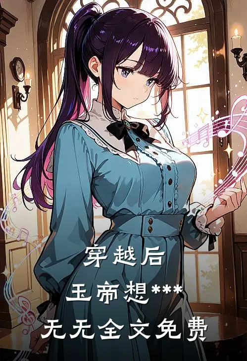 穿越后，玉帝想***无无全文免费