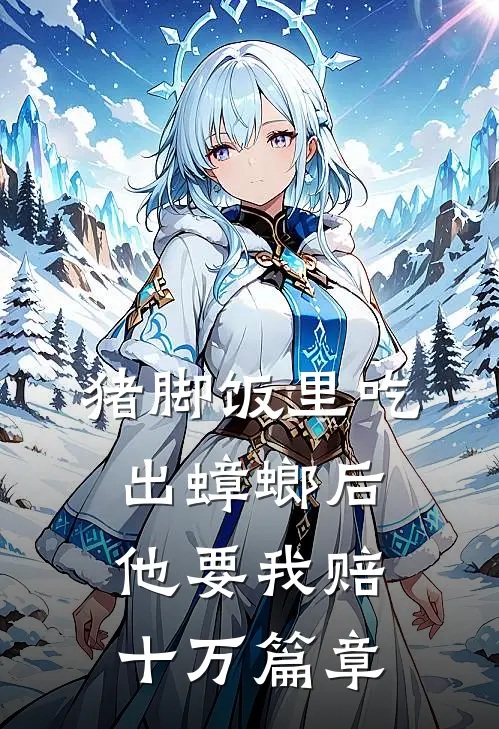 猪脚饭里吃出蟑螂后，他要我赔十万篇章