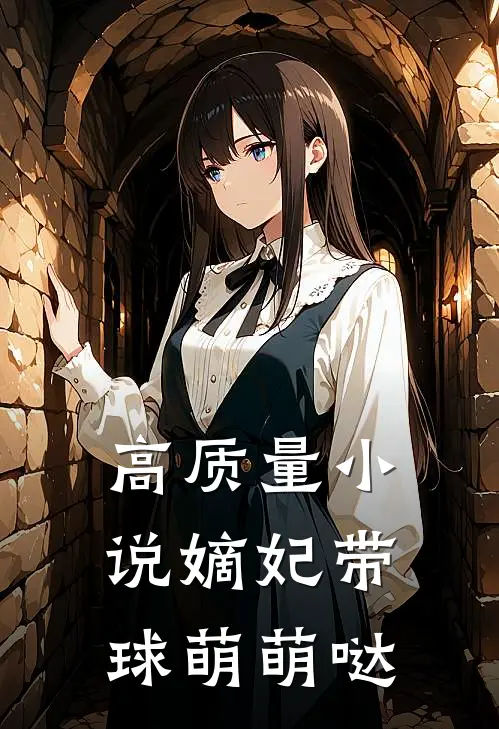 高质量小说嫡妃带球萌萌哒