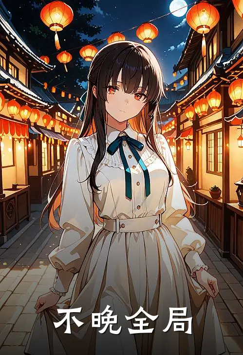 不晚全局