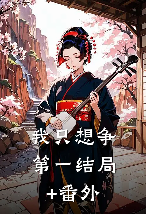 我只想争第一结局+番外