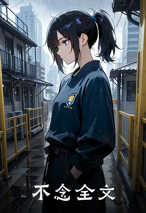 不念全文