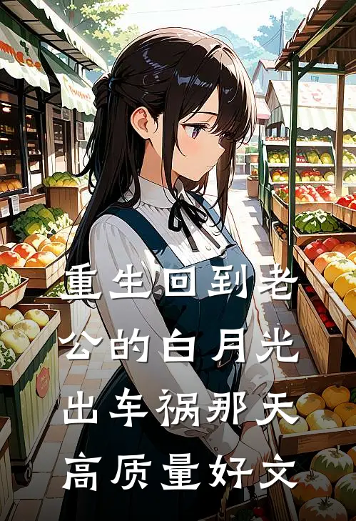 重生回到老公的白月光出车祸那天高质量好文