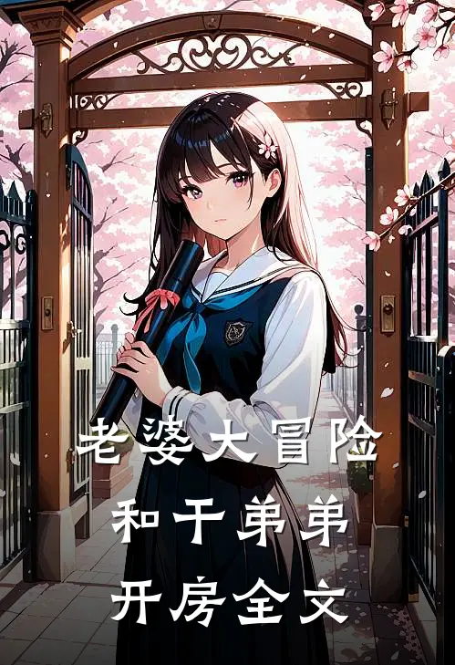 老婆大冒险和干弟弟开房全文