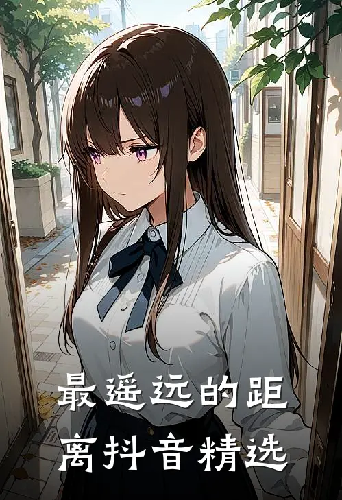 最遥远的距离抖音精选