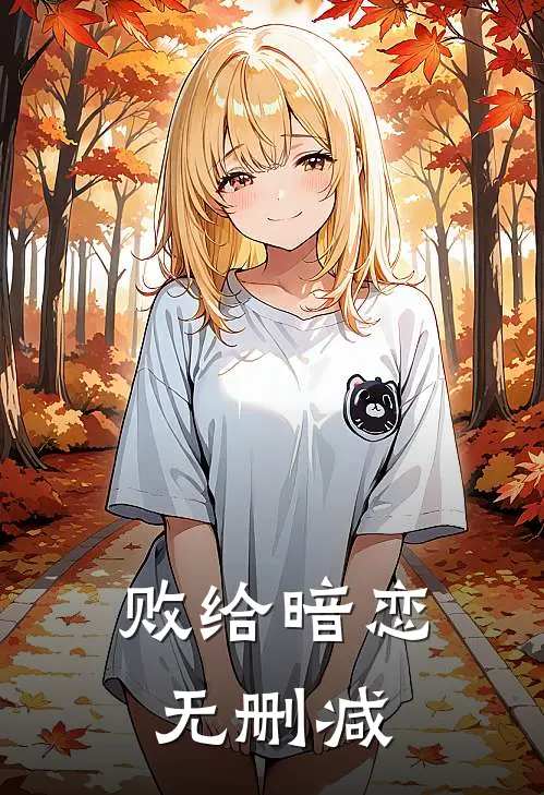 败给暗恋无删减