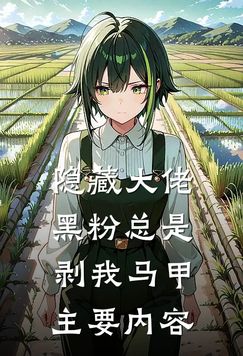 北雁流霜旧人寞免费阅读