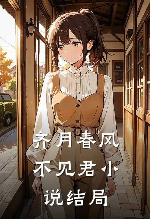 齐月春风不见君小说结局