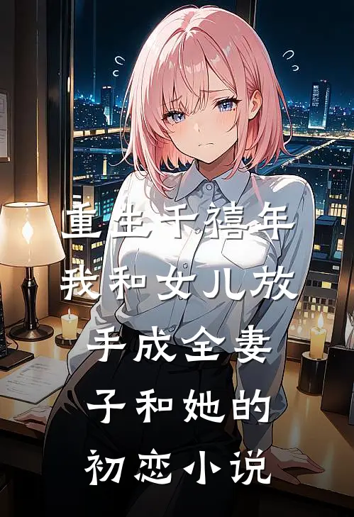 重生千禧年，我和女儿放手成全妻子和她的初恋小说