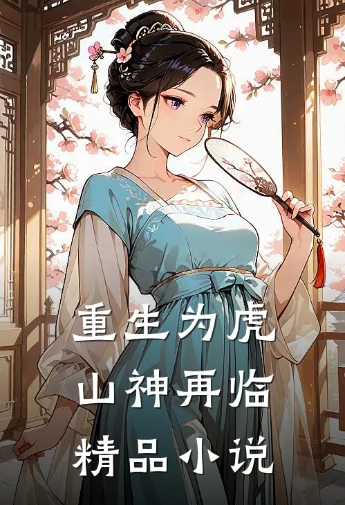 重生为虎，山神再临精品小说