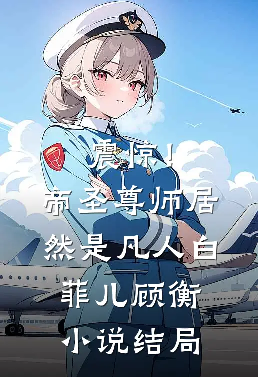 震惊！帝圣尊师居然是凡人白菲儿顾衡小说结局