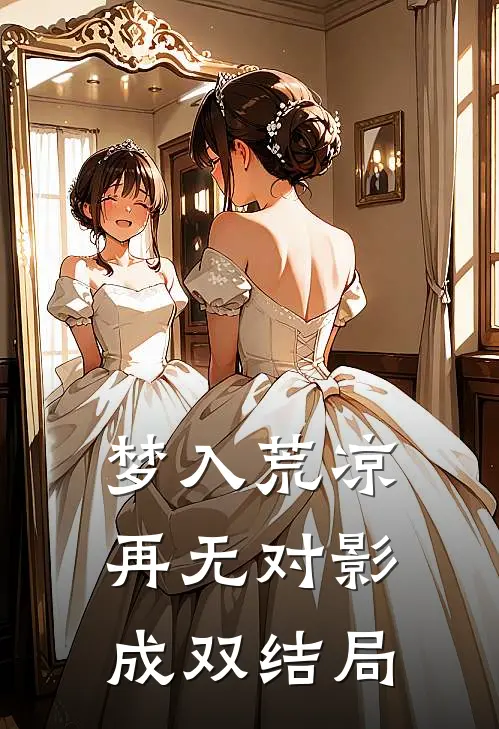 梦入荒凉，再无对影成双结局
