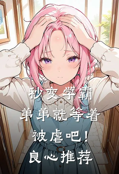 秒变学霸，弟弟就等着被虐吧！良心推荐