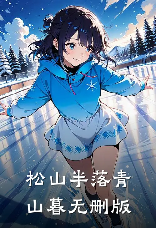 松山半落青山暮无删版