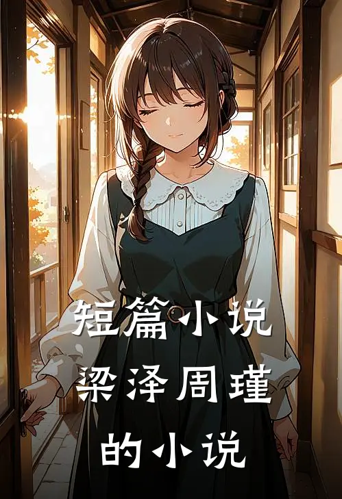 短篇小说梁泽周瑾的小说