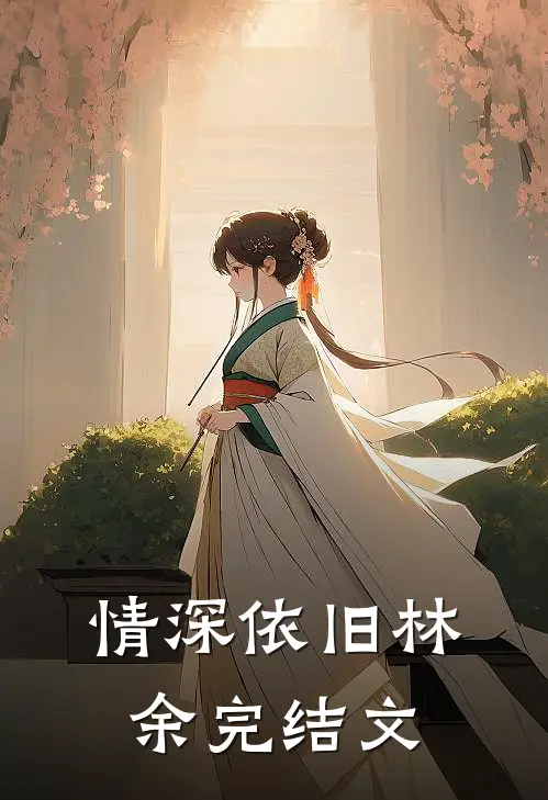 情深依旧林余完结文