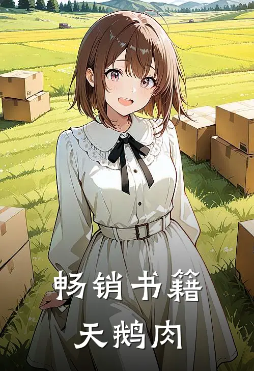 畅销书籍天鹅肉
