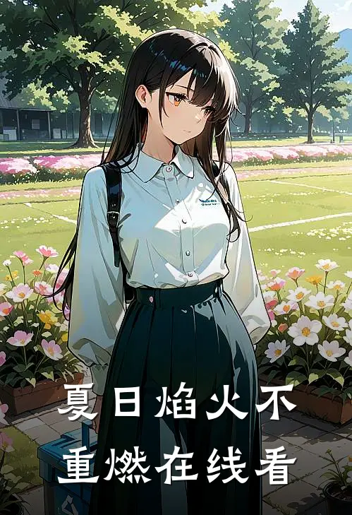 夏日焰火不重燃在线看