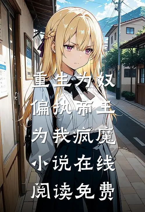 重生为奴，偏执帝王为我疯魔小说在线阅读免费