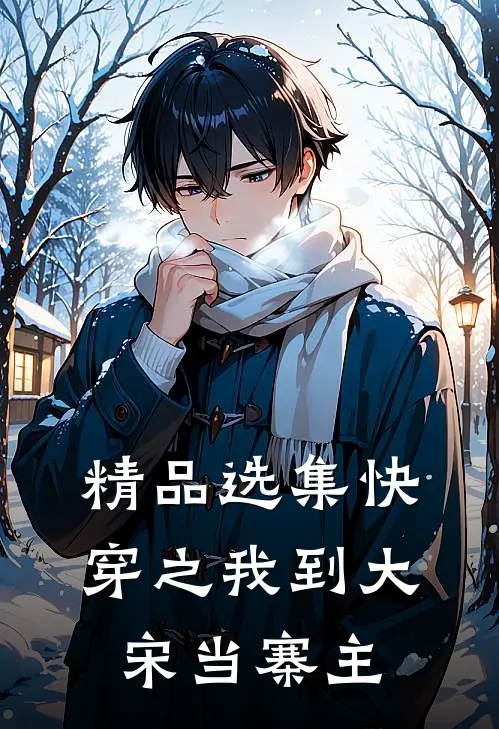 精品选集快穿之我到大宋当寨主