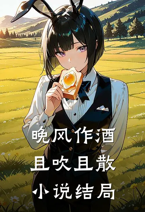 晚风作酒，且吹且散小说结局