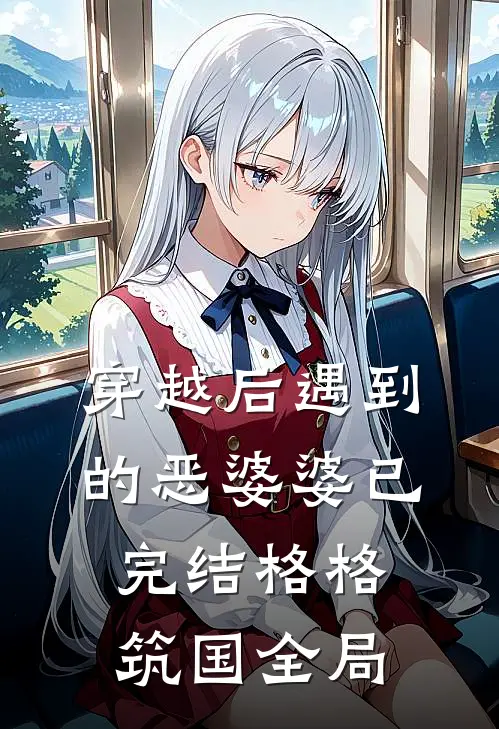穿越后遇到的恶婆婆（已完结）格格筑国全局