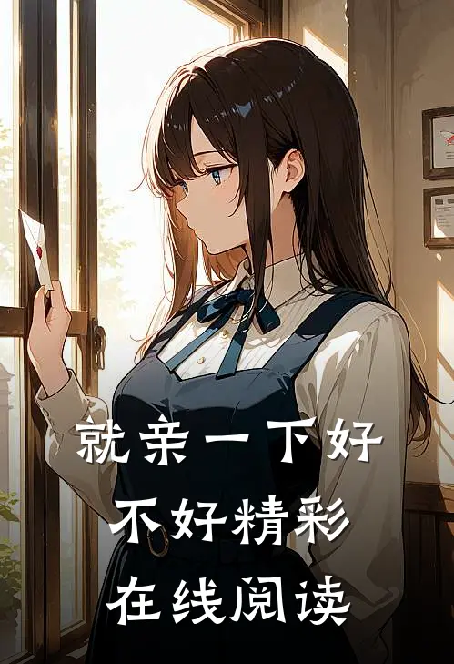 就亲一下好不好精彩在线阅读
