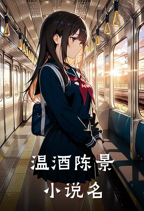 温酒陈景名字是