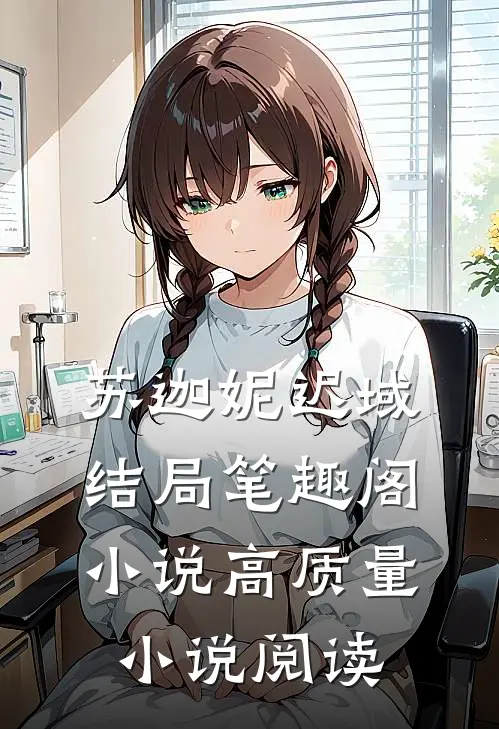 苏迦妮迟域结局笔趣阁小说高质量小说阅读