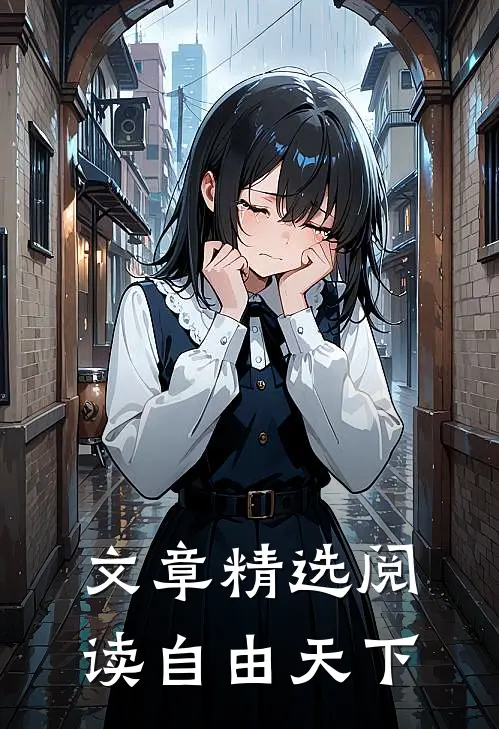 文章精选阅读自由天下
