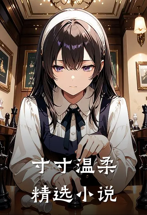 寸寸温柔精选小说