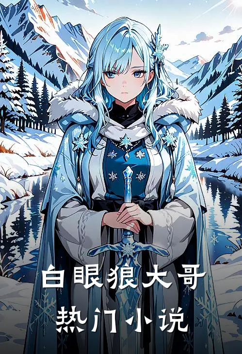 白眼狼大哥热门免费阅读