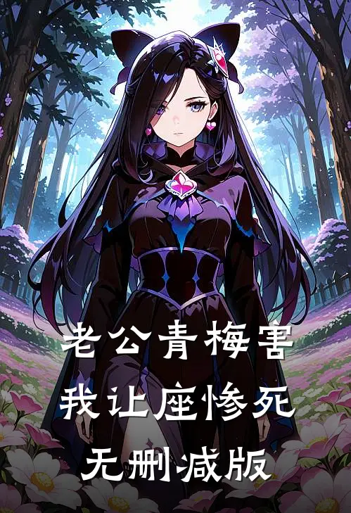 老公青梅害我让座惨死无删减版